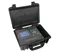 UNI-T UT516B High Voltage Insulation Resistance Tester Data Storage English Panel Special for Electrical Measurement high Voltage Insulation Resistance Tester up to 12000V