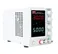 UNI-T UTP3315TFL-II 30V 5A Variable DC Power Supply in Pakistan