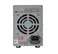 UNI-T UTP3315TFL-II 30V 5A Variable DC Power Supply in Pakistan