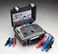MIT1025 10 KV DIAGNOSTIC INSULATION RESISTANCE TESTER