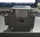 Nema 17 Stepper Motor 1.0A in Pakistan