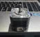 Nema 17 Stepper Motor 1.0A in Pakistan