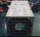 ASTEC 24V 37.5A American Power Supply (VS1-C5-04-519-CE)