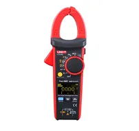 UNI-T UT216D 600A True RMS Digital Clamp Meter