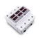ORIGINAL TOMZN 100A TOVPD3-100VA 3 Three Phase Automatic Over And Under Voltage Protection Relay In Pakistan