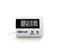 Digital Thermometer ST-1A/ LCD Display Thermometer Elitech in Pakistan