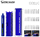 Mechanic ES360 36-in-1 Electric Screwdriver Set for Mobile Phone Repair